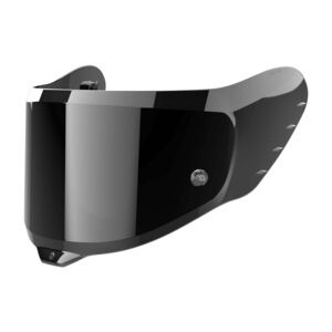AIROH GP800 / GP800 FIM Dark Smoke Visor 