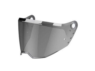 AIROH Bandit Visor - Light Smoked