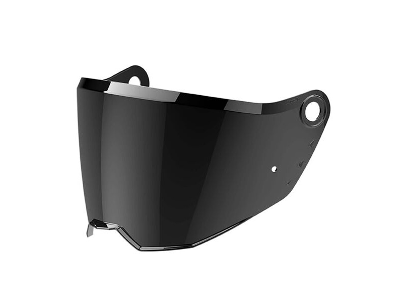 AIROH Bandit Visor - Dark Smoked click to zoom image