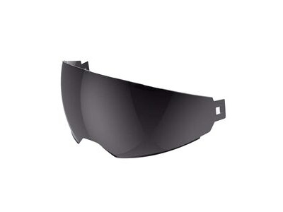 AIROH Bandit Replacement Internal Sunvisor - Dark Smoke