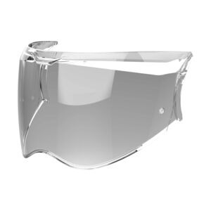AIROH Mathisse II Clear Visor - Size XS-S 