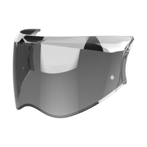 AIROH Mathisse II Light Smoke Visor - Size XS-S 