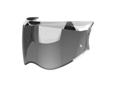 AIROH Mathisse II Light Smoke Visor - Size XXL - XXXL