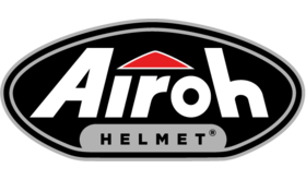 AIROH