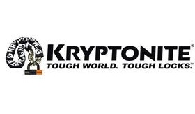 KRYPTONITE logo