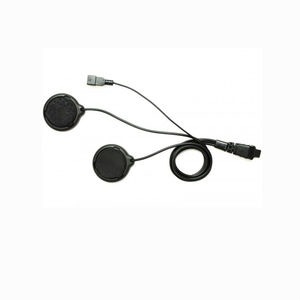 SENA SMH5-A0307 Slim Speakers 
