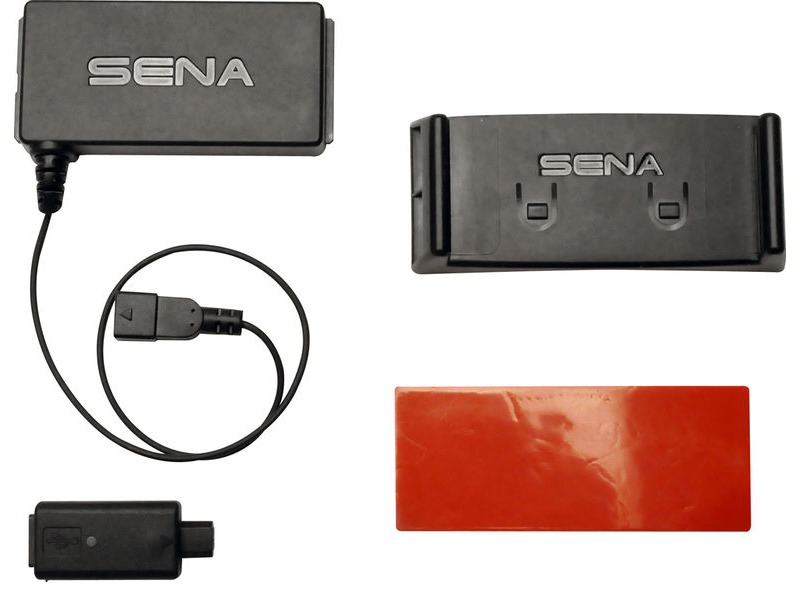 SENA SC Battery Pack SC-A0301 click to zoom image