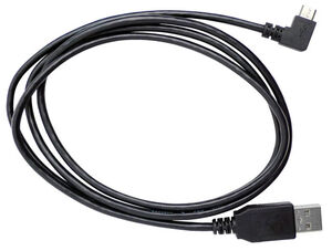 SENA 3S Plus USB Power & Data Cable 