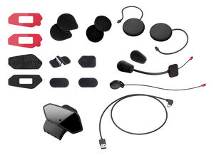 SENA 50R Accessory Kit 