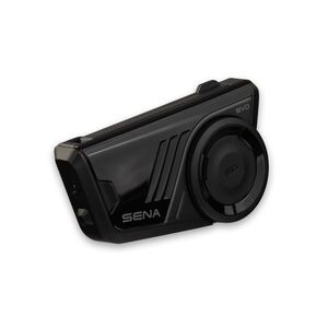 SENA 60S EVO Motorcycle Mesh Communication System click to zoom image