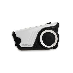 SENA 60S EVO Motorcycle Mesh Communication System click to zoom image