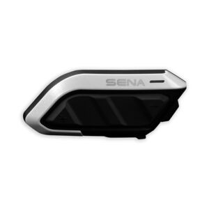 SENA Spider X Slim Motorcycle Communication System 