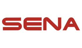 SENA