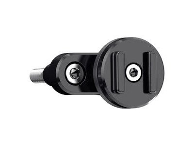 SP CONNECT Connect Clutch Mount Pro