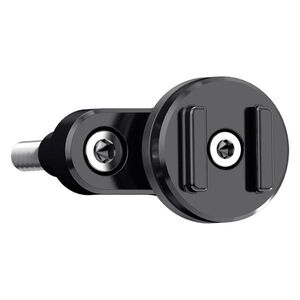 SP CONNECT Connect Clutch Mount Pro 