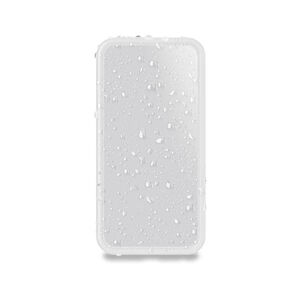 SP CONNECT Connect Weather Cover iPhone 12 Mini 