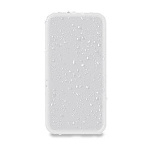 SP CONNECT Connect Weather Cover Samsung NOTE 9/10+/20 