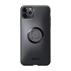 SP CONNECT Connect 52624 Phone Case iPhone 11 Max/XS Max SPC+ Special Order 