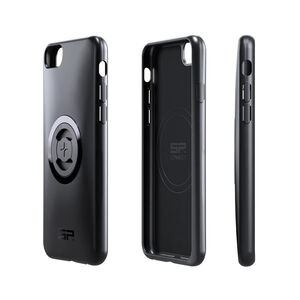 SP CONNECT Connect 52602 Phone Case iPhone SE/8/7/6S/6 SPC+ Special Order click to zoom image