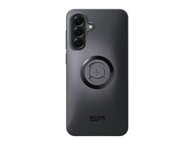 SP CONNECT Connect 52692 Phone Case Samsung A56 SPC+ Special Order