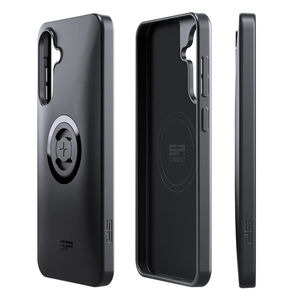 SP CONNECT Connect 52692 Phone Case Samsung A56 SPC+ Special Order click to zoom image