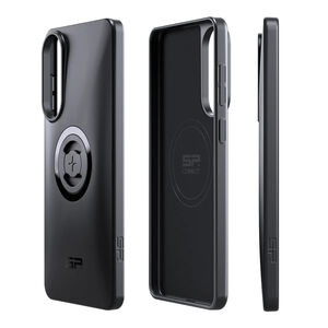 SP CONNECT Connect 52690 Phone Case Samsung S25 Edge SPC+ Special Order click to zoom image