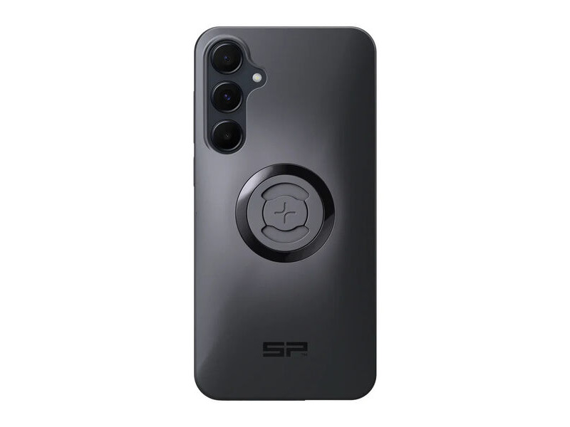 SP CONNECT Connect 52681 Phone Case Samsung A55 SPC+ Special Order click to zoom image