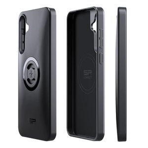 SP CONNECT Connect 52681 Phone Case Samsung A55 SPC+ Special Order click to zoom image