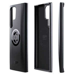 SP CONNECT Connect 52663 Phone Case Samsung S23+ SPC+ Special Order click to zoom image