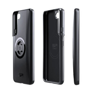 SP CONNECT Connect 52650 Phone Case Samsung S22 SPC+ Special Order click to zoom image