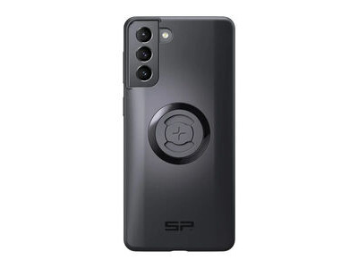 SP CONNECT Connect 52639 Phone Case Samsung S21+ SPC+ Special Order