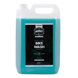 MINT Mint Bike Wash 5ltr 