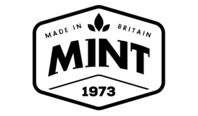 MINT