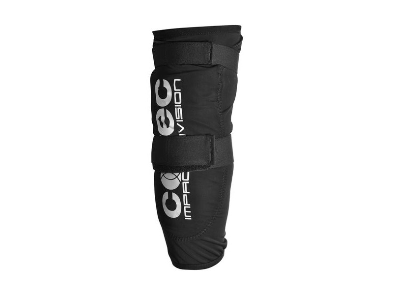 BULL-IT Origin Elbow/Knee Sleeve (Without Protectors) click to zoom image