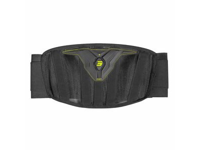 SHOT 2022 Kidney Belt 'Optimal 2.0' - Large ( 35inch / 88cm )