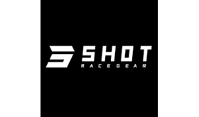 SHOT
