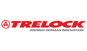 TRELOCK logo