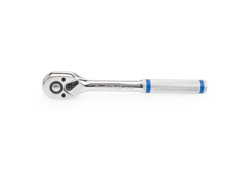 PARK TOOLS 3/8" Drive Ratchet Handle click to zoom image