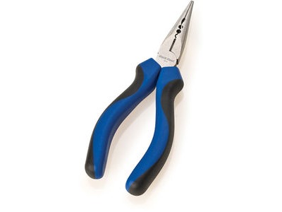 PARK TOOLS NP-6 Needle Nose Pliers