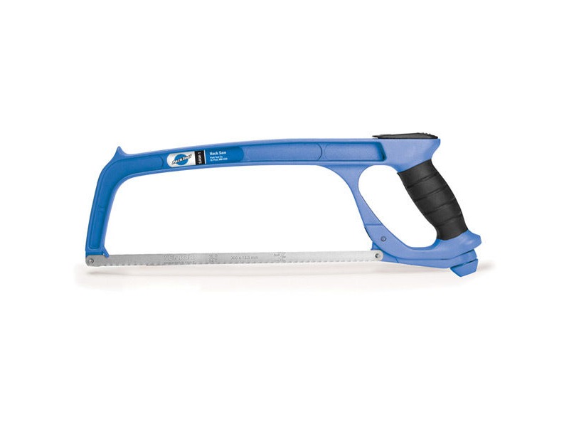 PARK TOOLS SAW-1 Hacksaw click to zoom image