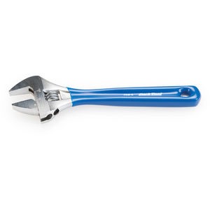 PARK TOOLS PAW-6 6" Adjustable Wrench 