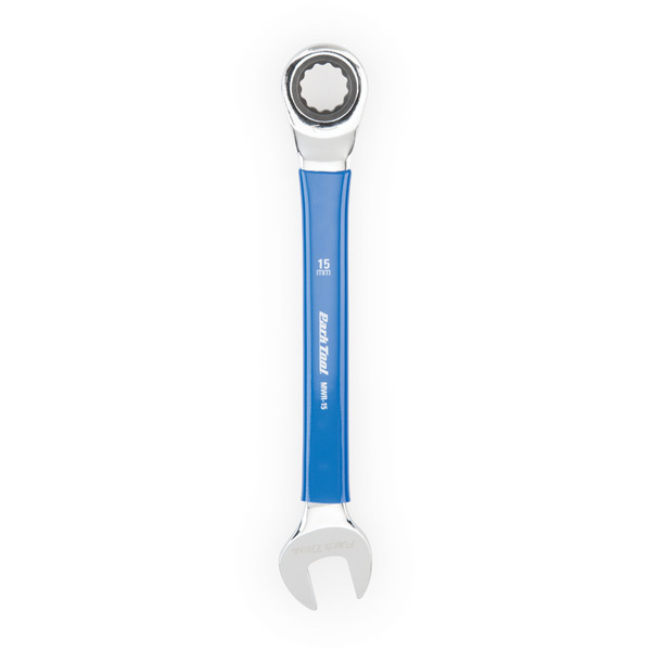 PARK TOOLS Ratcheting Metric Wrench 15mm £19.99 Motorcycle