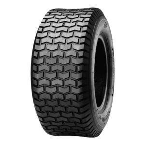 MAXXIS TYRE 18/950-8 C165S 6PR TL 81B(X) E 