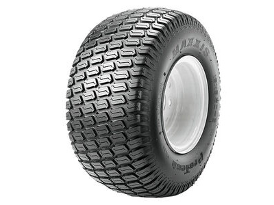 MAXXIS TYRE 18/850-8 M9227 6PR TL 74B E4 (X)