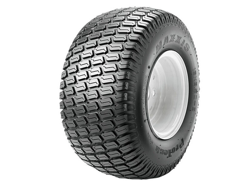 MAXXIS TYRE 18/850-10 M9227 6PR TL 74B E4 (X) click to zoom image