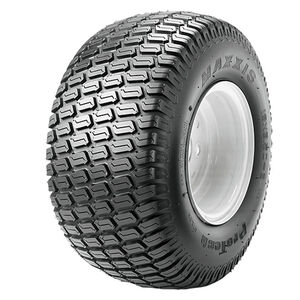 MAXXIS TYRE 23/1050-12 M9227 6PR TL 92B E4 (X) 