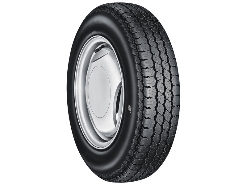 MAXXIS TYRE 195/55 R10C 98/96P M&S CR966N (T) 'E' click to zoom image