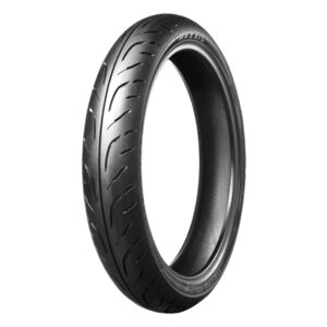 MAXXIS TYRE 90/80-16 M6233 51J TL OE 