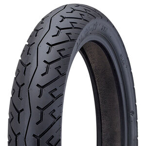 MAXXIS TYRE 80/100-17 M918 TL E 46P 