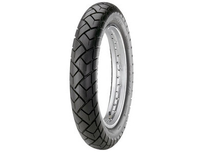MAXXIS 140/80-17 M6017 69H TL Traxer Tyre
